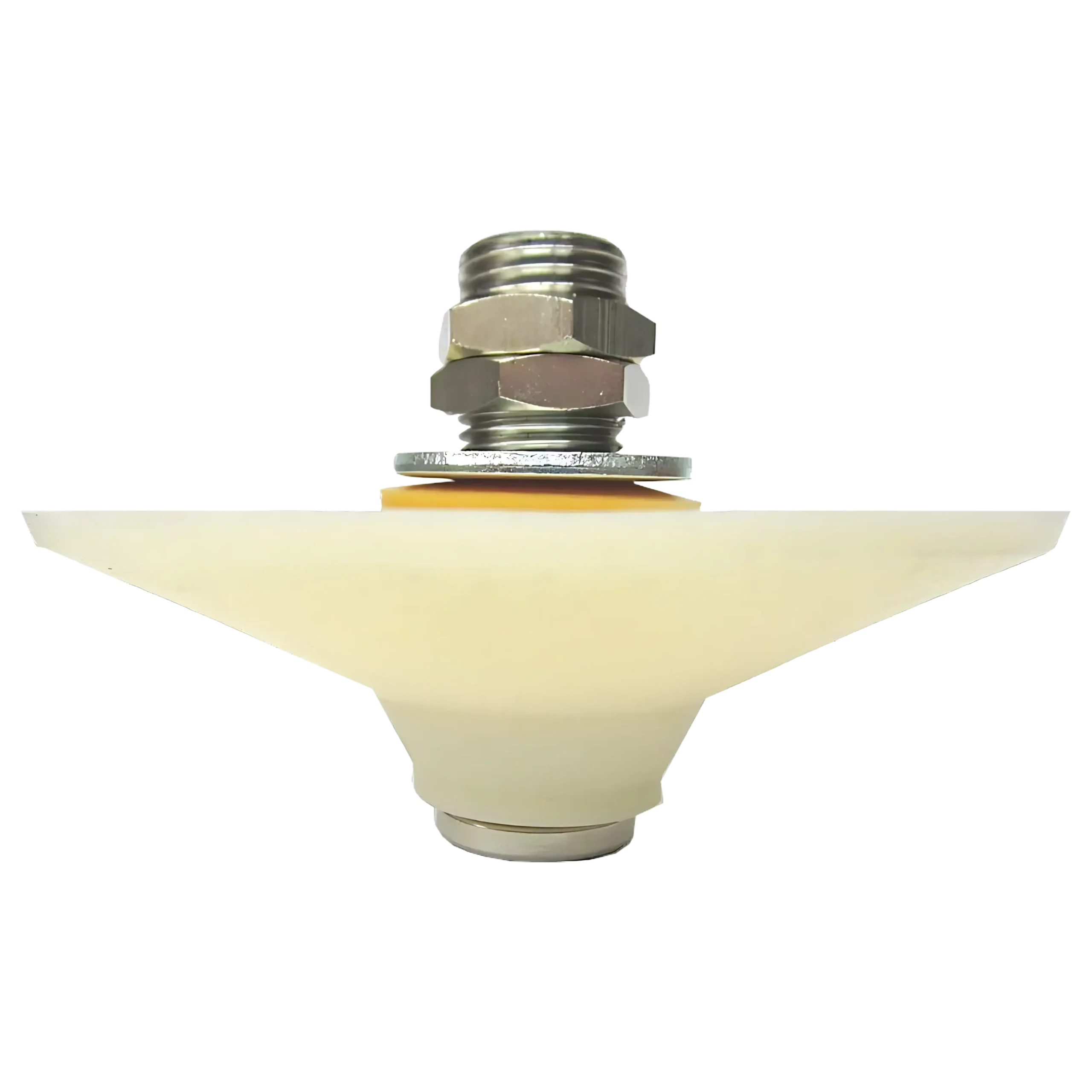 Saideep Bin Aerators