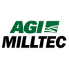 AGI Milltec — Saideep Vibrators client