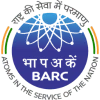 BARC — Saideep Vibrators client