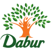 Dabur — Saideep Vibrators client