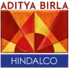 Hindalco (Aditya Birla) — Saideep Vibrators client