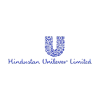 Hindustan Unilever — Saideep Vibrators client