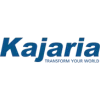 Kajaria Ceramics — Saideep Vibrators client