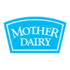 Mother Dairy — Saideep Vibrators client
