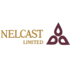 Nelcast — Saideep Vibrators client