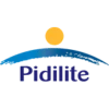Pidilite — Saideep Vibrators client