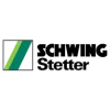 Schwing Stetter — Saideep Vibrators client