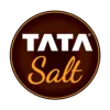 Tata Salt — Saideep Vibrators client