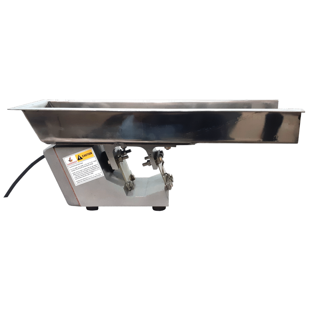 Electromagnetic Equipment