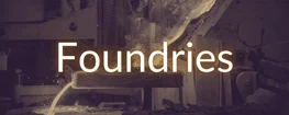 Saideep vibratory and magnetic equipment for the recycling and foundry sector
