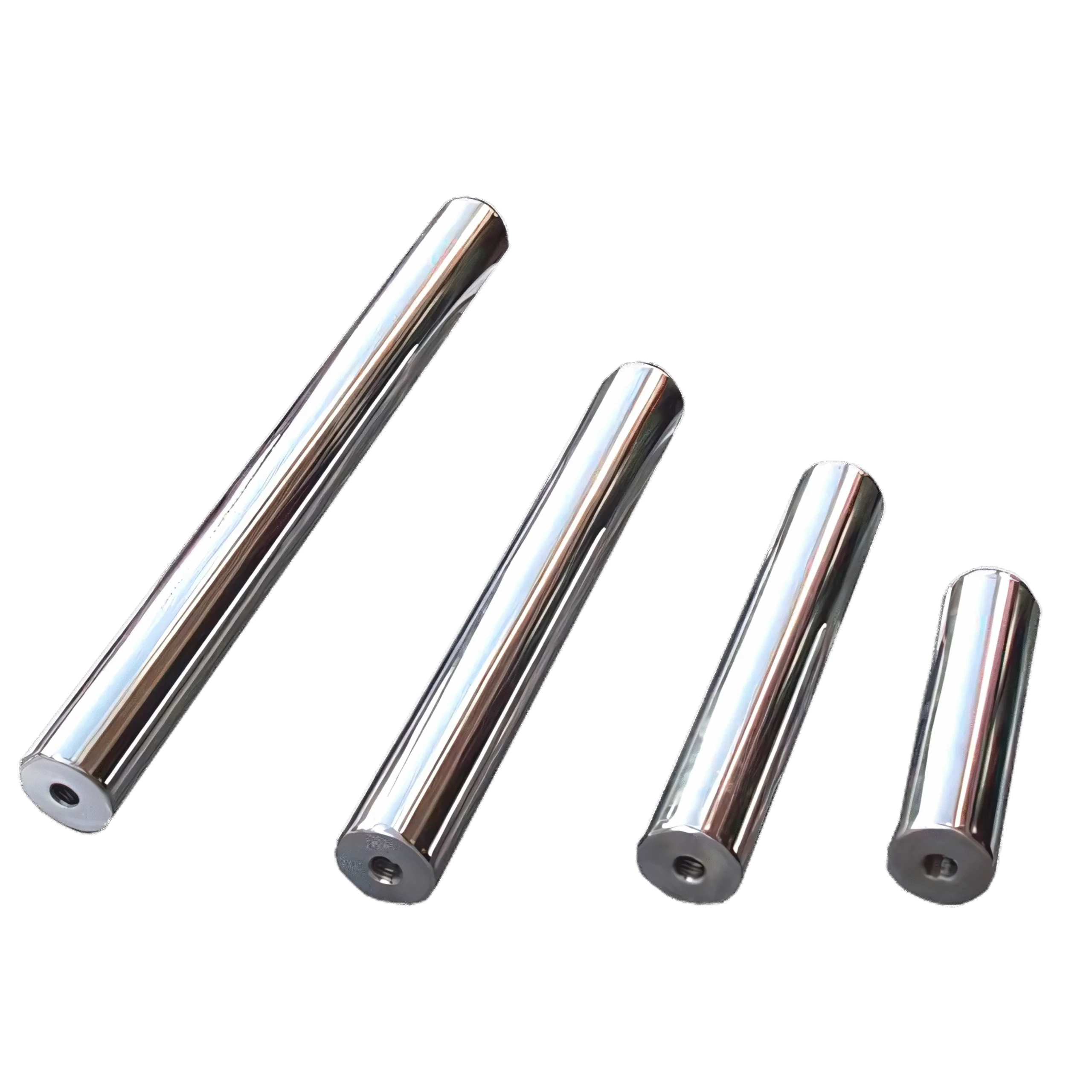 Rare Earth Magnetic Rod and Grid