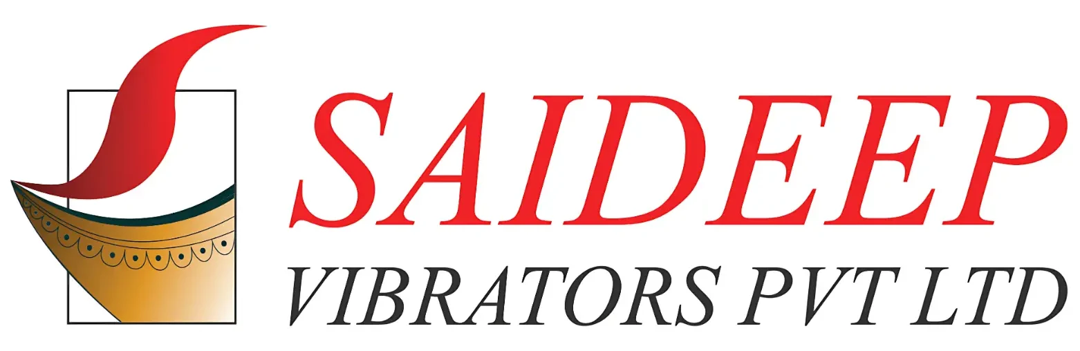 Saideep Vibrators Private Limited